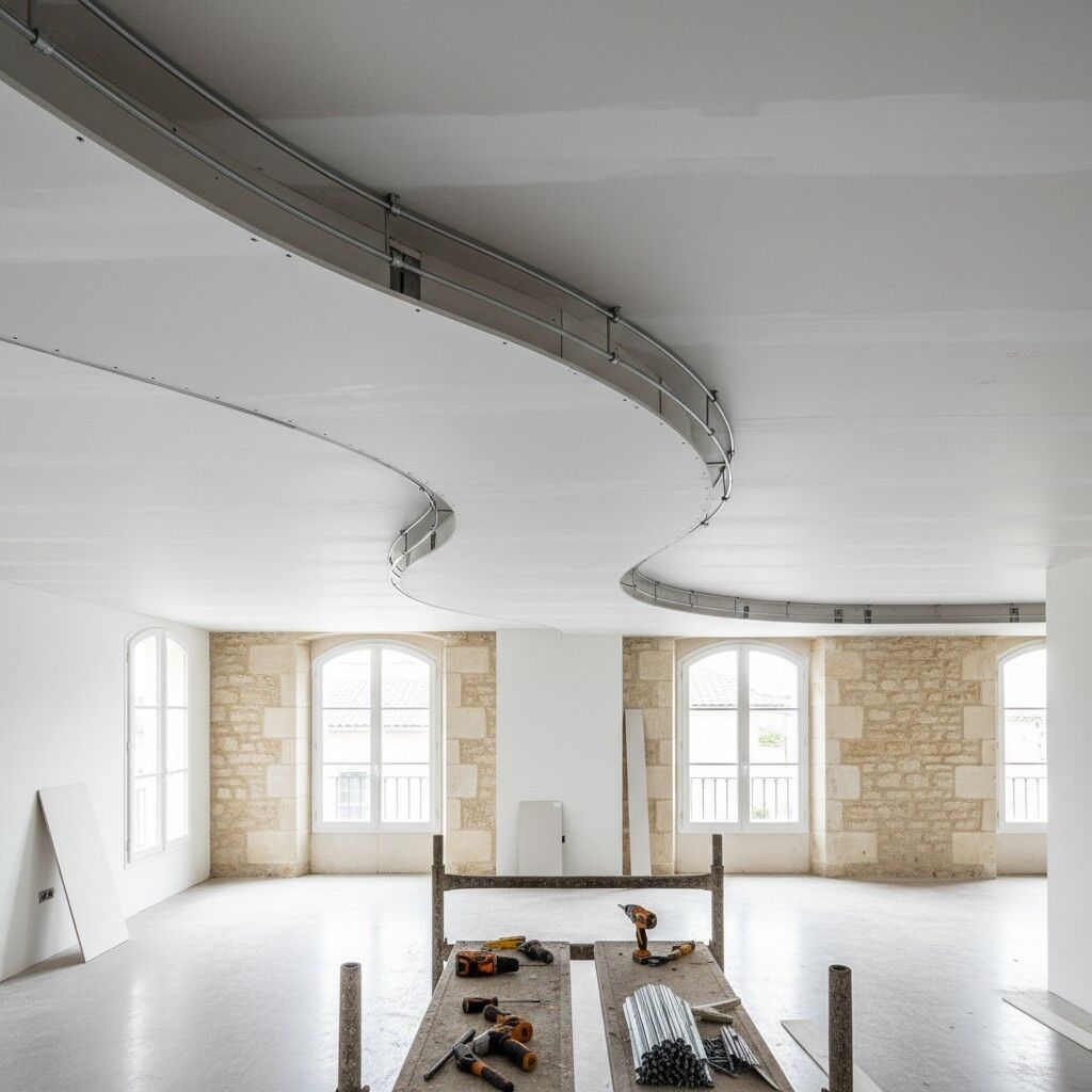 LEMAIRE BATIMENT